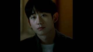 #kdrama #kdramaedit #junghaein #trending #like #sub #ytshorts #yt #feed #comment #share #song #short