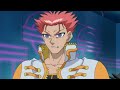 spectra phantom vs dan kuso maxus battle bakugan new vestroia episode 24 25 26