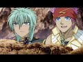 spectra phantom vs dan kuso maxus battle bakugan new vestroia episode 24 25 26