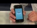 Why Waze maps are so valuable