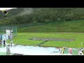 Final Skeet Women - ISSF World Cup 2022, Changwon, Korea (18.07)