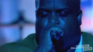 Gnarls Barkley Live From The Astoria 2- Part 1- Charity Case