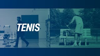Descubre los deportes de raqueta con Artengo | Decathlon España
