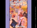 The Lost Princess of Oz by L  Frank Baum   Chapter 14 26 The Unhappy Ferryman