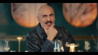 Soner Sarıkabadayı - Mevzu Derin