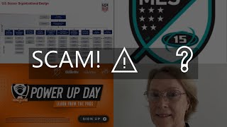 mls org review is mls org legit or scam