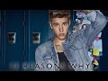 13 Reasons Why - Justin Bieber, Selena Gomez