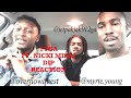 REACTION VIDEO!!! - TYGA - Ft. NICKI MINAJ - DIP