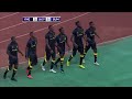 NBC Premiere league highlights za magoli Yanga vs Biashara united( 2:0)