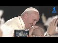 Đức thánh cha người quyền lực nhất hành tinh sức mạnh của Đức giáo hoàng pope francis powerful