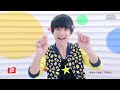 tfboys 雅客天天棒广告花絮