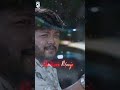 sakath premakke kannilla video song golden star ganesh premakke kannilla status shorts