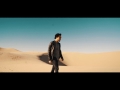 Tengo Que Colgar Salsa (Trailer Oficial) - Jimmy Rodriguez
