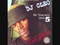 dj cleo 07 mind ckufed