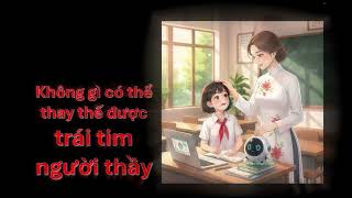 SÁNG KIẾN KINH NGHIỆM