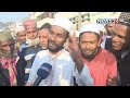 ‘একসাথে দুইটা আমল হয়ে গেছে’ ijtema 2025 news24