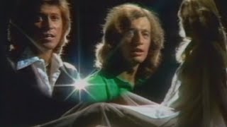 Bee Gees - How Deep Is Your Love (Alternate Video)