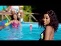 Diamond Platnumz   Raha Official Video