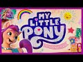 My Little Pony: A New Generation | 