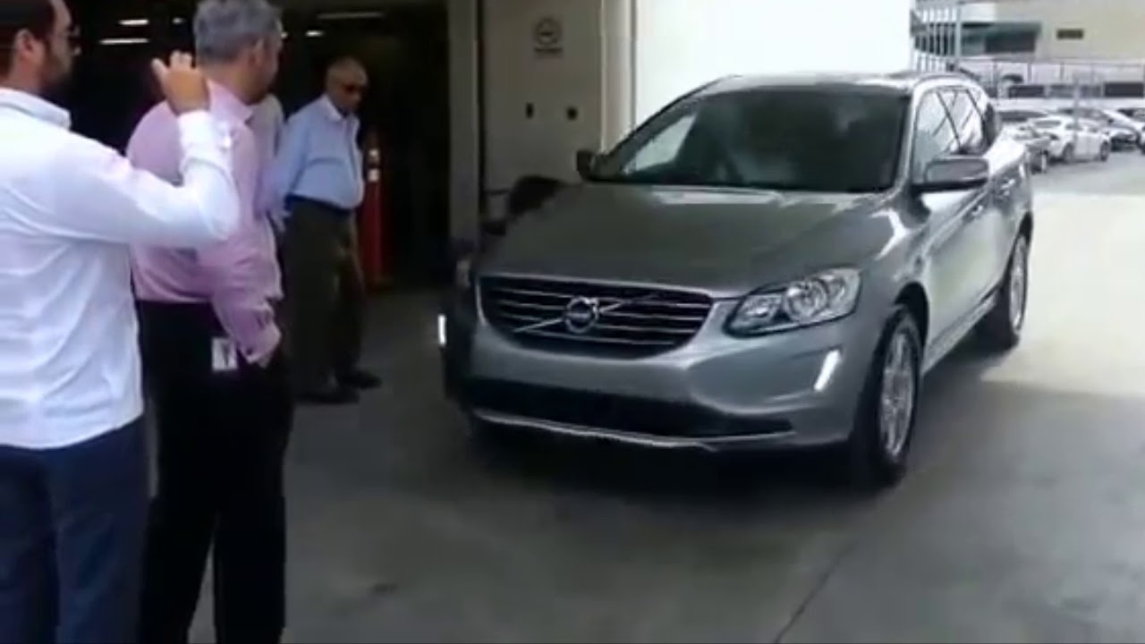 Auto Brake System Fail At Jodi Farmer Blog