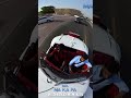 360 Shot | Mr Makapa #shorts