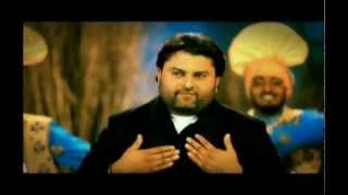Ajit Pal - Sade Varga Kaun [Full Official Video] Aao Saare Nachiye 4 - Latest Punjabi Songs