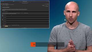 Loops and iterables - Iterables and iterators - Python