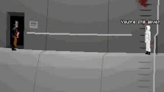 7 Days a Skeptic: Most hilarious bug ever!