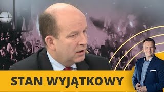 Konstanty Radziwiłł: \