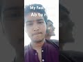 my fast video and my fast vlog plz subscribe my channel fastthoughts mylimit fastlife