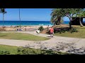 Hapuna  Beach State Park | The Big Island of Hawaii