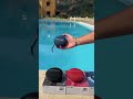 Waterproof Wireless Speaker | ALTUS | HiFuture Group