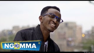 Mutati - Ushirika Nawe (official video) Sms Skiza 7753438 to 811