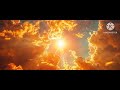 DreamWorks Animation Logo Remake (2018-Present) (KineMaster CinemaScope Version) 