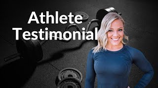 Rachel Clousing Testimonial | Fuel Physical Therapy \u0026 Sports Performance | Grand Rapids, Michigan