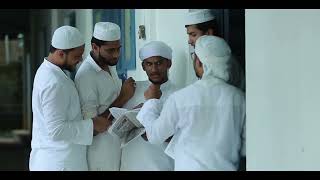 Darul Huda Documentary | 2018 | English