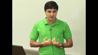 Nonconvex optimization by Gaussian smoothing and continuation with applications to image alignment