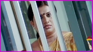 Mxtube.net :: Sindhu Menon sex videos riyaz khan Mp4 3GP Video ...