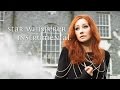 06. Star Whisperer (piano instrumental + sheet music) - Tori Amos