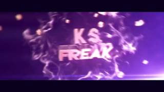 Ksfreak Intro 01 (Lachflash TV )