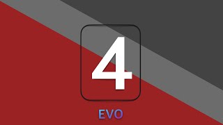 It Just Got Better - Introducing CarOS 4 EVO