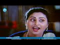 ఇద్దరు అమ్మాయిలు ఒంటరిగా ఉంటే super star krishna u0026 sri devi blockbuster movie scenes