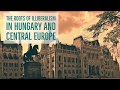 The Roots Of Illiberalism In Hungary And Central Europe TRAILER