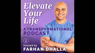 S3 Ep4 "Finding Your Queer Voice" With John Michael Lander