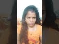 நான் எல்லாம் எப்பதான் ஒல்லியாக comedy funny