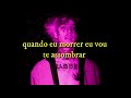 lil peep - haunt u {Legendado/Tradução}