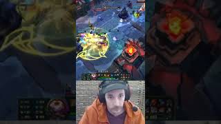 Surprise Quadra Kill | #vashthalas on #Twitch