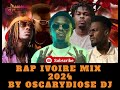 mix rap ivoire 2024 didi_b suspect_95 himra by oscarydiose dj