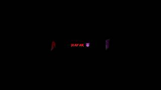 Nayak Khalnayak - Ye Dekh Asli Asli Attitude---👿---|Black Screen Shayri Insta Status🖤 Shayri Status💫