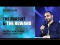 Destiny C3 | The Pursuit & The Reward | 26 Feb 2023